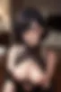 Images hidden in the story