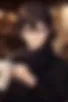 Images hidden in the story