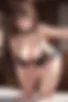 Images hidden in the story