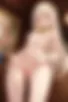 Images hidden in the story