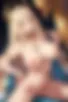 Images hidden in the story