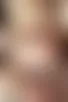 Images hidden in the story
