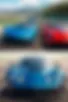 Images hidden in the story
