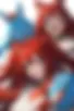 Images hidden in the story