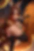 Images hidden in the story