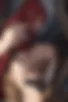 Images hidden in the story