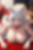 Images hidden in the story