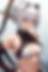 Images hidden in the story