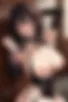 Images hidden in the story