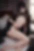 Images hidden in the story