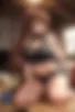 Images hidden in the story