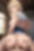 Images hidden in the story