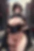 Images hidden in the story