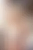 Images hidden in the story