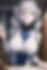Images hidden in the story