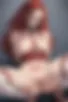 Images hidden in the story