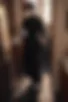 Images hidden in the story