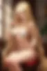 Images hidden in the story