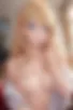 Images hidden in the story