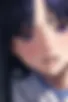 Images hidden in the story