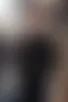 Images hidden in the story