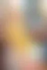 Images hidden in the story