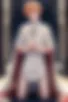 Images hidden in the story