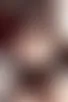 Images hidden in the story