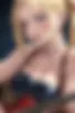 Images hidden in the story