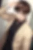 Images hidden in the story