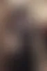 Images hidden in the story