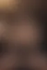 Images hidden in the story