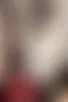 Images hidden in the story