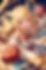 Images hidden in the story