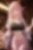 Images hidden in the story