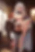 Images hidden in the story