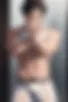 Images hidden in the story