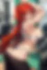Images hidden in the story