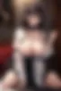 Images hidden in the story