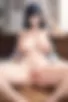 Images hidden in the story
