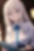 Images hidden in the story
