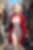 Images hidden in the story
