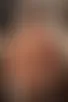 Images hidden in the story