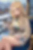 Images hidden in the story