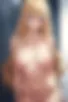 Images hidden in the story