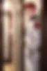 Images hidden in the story