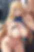 Images hidden in the story