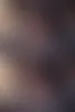 Images hidden in the story