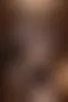 Images hidden in the story