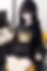 Images hidden in the story